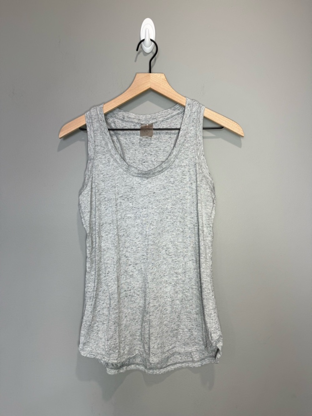 listing-status-banner